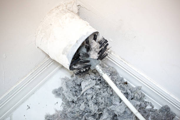 HVAC System Cleaning in Ansted, WV